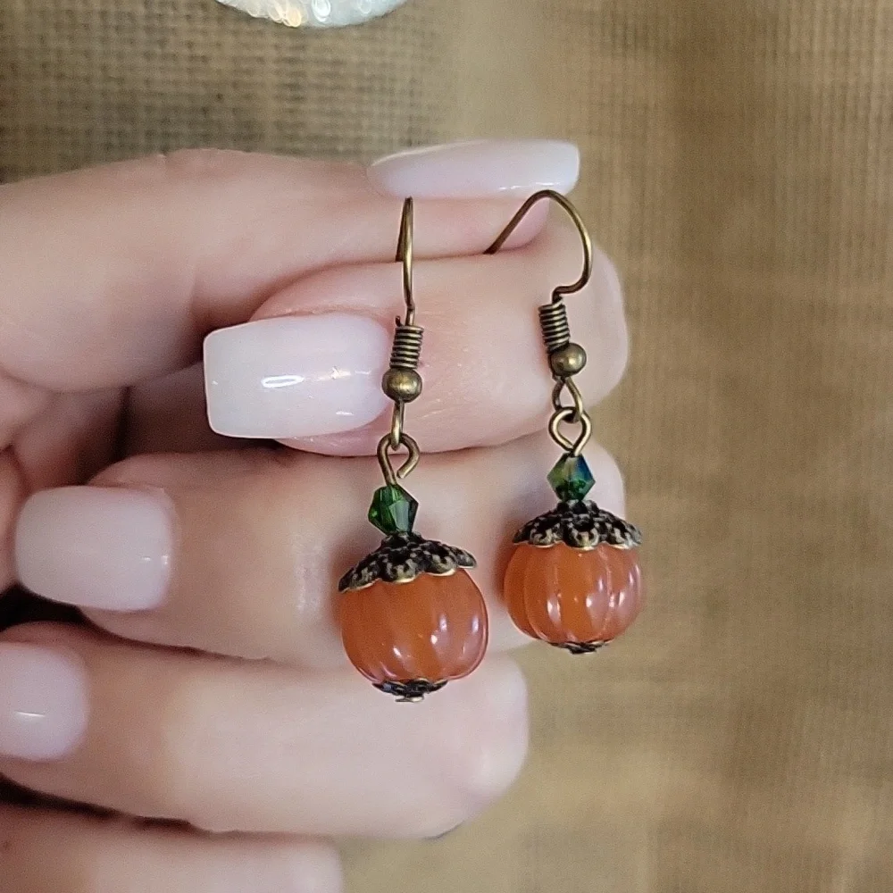 Beyond Adorable vintage style